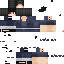 Texture for Wallacemx