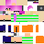 Texture for bundlesapph