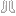 Texture for pegasusclothboot