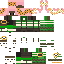 Texture for SoupyzICC46
