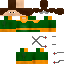 Texture for doc oc