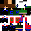 Texture for steve certo