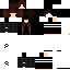Texture for CLaceonEL