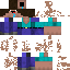 Texture for multy noob