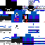 Texture for cz
