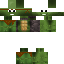 Texture for tinyturtle 