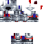 Texture for calvery