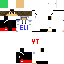 Texture for MCMasterHD_