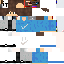 Texture for dgdg