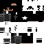 Texture for kyu