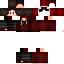 Texture for DropThatLow