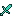 Texture for diamond_sword