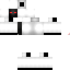 Texture for Entity
