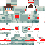 Texture for JJ_SPACE