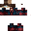 Texture for OrdinaryJason