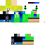 Texture for basdb