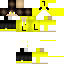 Texture for copia 666