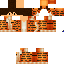 Texture for _xFuzzy