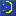 Texture for Smile Lazuli