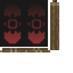 Texture for SQuiSer's banner
