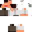 Texture for Haco SImple