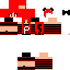 Texture for PP