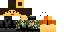 Texture for Dave Tospear