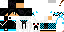 Texture for cool