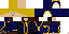 Texture for Phelchi