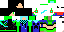 Texture for semen477
