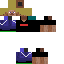 Texture for Erik