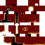 Texture for LKJHG