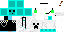 Texture for H0ckeyK1ller