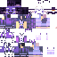 Texture for 