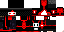 Texture for TheDead's Skin Backside