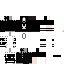 Texture for xdf