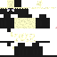 Texture for Shaun the Sheep