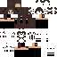 Texture for a