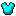 Texture for Lapiz Chestplate