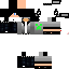 Texture for adadsadadasdfsfsdadadsadsa