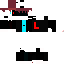 Texture for LEONELHYT54321