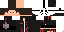 Texture for tristan