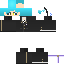 Texture for Jade Leech