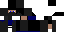 Texture for oj ninja