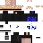 Texture for lalalaenuj4