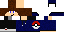 Texture for snakey