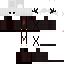 Texture for MoDNormal