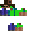 Texture for Pro1234