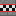 Texture for FNAF Wall.