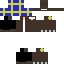 Texture for army sweden